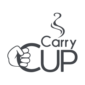 Carry Cup